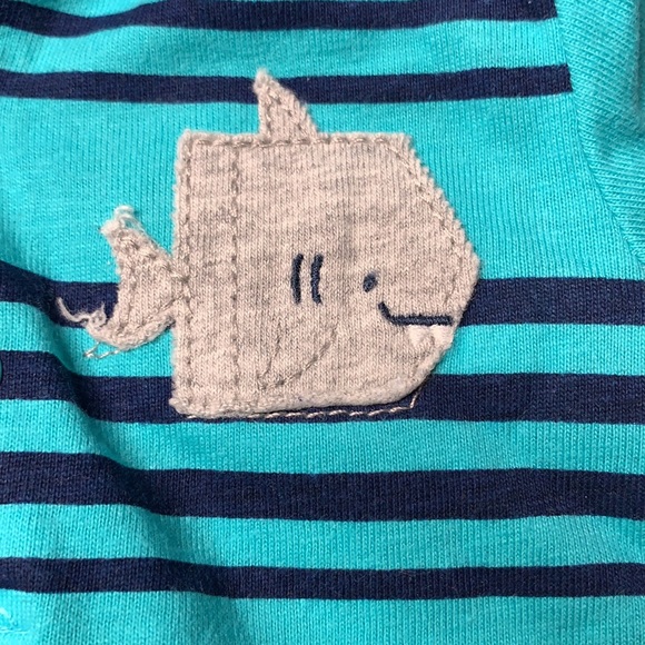 Shorts outfit with hoodie - Picture 5 of 8